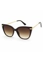 Lentes De Sol T.hilfiger X60246 Outlook Para Mujer de Tommy Hilfiger