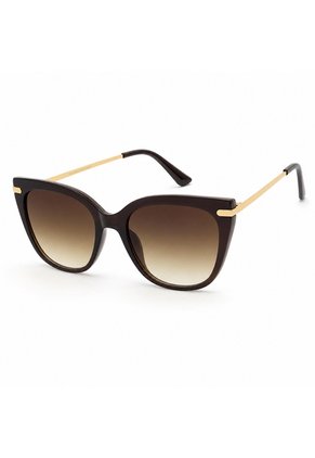 Lentes De Sol T.hilfiger X60246 Outlook Para Mujer