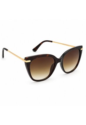 Lentes De Sol T.hilfiger X60246 Outlook Para Mujer