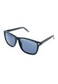 Gafas Tommy Hilfiger Modelo X62220 Negro Hombre de Tommy Hilfiger