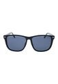 Gafas Tommy Hilfiger Modelo X62220 Negro Hombre de Tommy Hilfiger