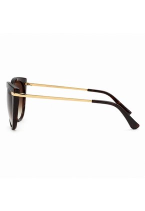 Lentes De Sol T.hilfiger X60246 Outlook Para Mujer