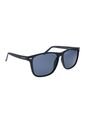 Gafas Tommy Hilfiger Modelo X62220 Negro Hombre de Tommy Hilfiger