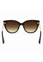 Lentes De Sol T.hilfiger X60246 Outlook Para Mujer de Tommy Hilfiger