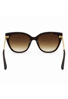 Lentes De Sol T.hilfiger X60246 Outlook Para Mujer