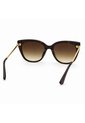 Lentes De Sol T.hilfiger X60246 Outlook Para Mujer de Tommy Hilfiger