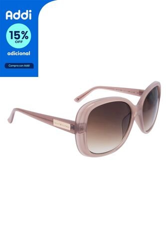 Lentes De Sol Mujer Tommy Hilfiger Outlook X60250 Tommy Hilfiger