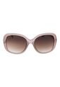Lentes De Sol Mujer Tommy Hilfiger Outlook X60250 de Tommy Hilfiger