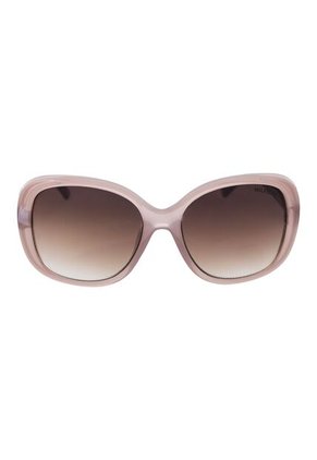 Lentes De Sol Mujer Tommy Hilfiger Outlook X60250
