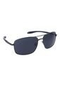 Lentes De Sol Hombre Tommy Hilfiger Outlook X62219 de Tommy Hilfiger