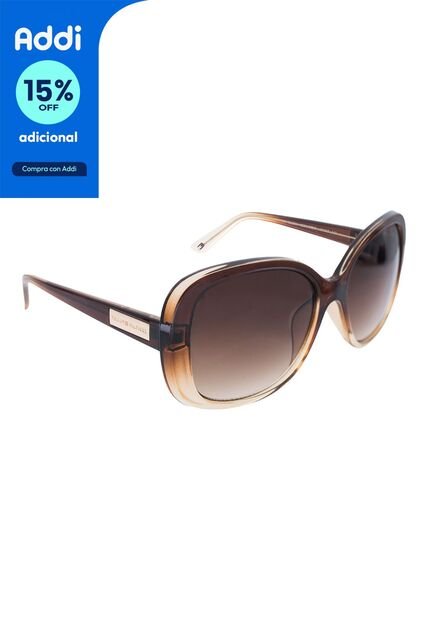 Lentes De Sol Mujer Tommy Hilfiger Outlook X60251