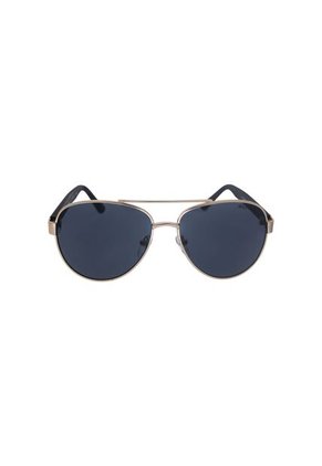 Lentes De Sol Hombre Tommy Hilfiger Outlook X62208