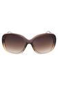 Lentes De Sol Mujer Tommy Hilfiger Outlook X60251 de Tommy Hilfiger