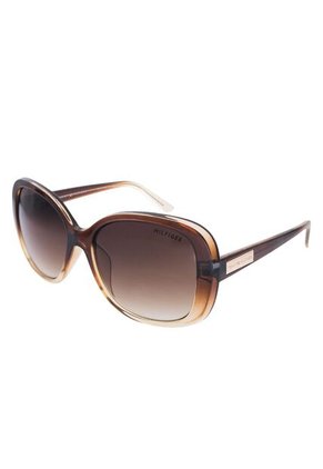 Lentes De Sol Mujer Tommy Hilfiger Outlook X60251