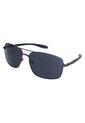 Lentes De Sol Hombre Tommy Hilfiger Outlook X62219 de Tommy Hilfiger