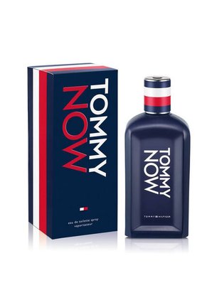 Perfume Now De Tommy Hilfiger Para Hombre 100 Ml