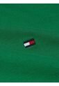 Polo Verde 1985 De Corte Regular Tommy Hilfiger de Tommy Hilfiger