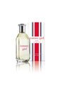 Perfume Tommy Girl De Tommy Hilfiger Para Mujer 100 Ml de Tommy Hilfiger