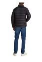 Chaqueta Negra Packable Tommy Hilfiger de Tommy Hilfiger