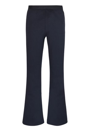 Leggins Pierna Ancha Para Niñas Tommy Hilfiger