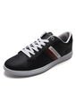 Tenis Azul Tommy Hilfiger de Tommy Hilfiger