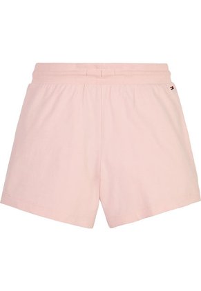 Pantalóneta Para Niña Tommy Hilfiger