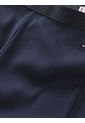 Leggins Pierna Ancha Para Niñas Tommy Hilfiger de Tommy Hilfiger