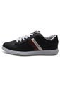 Tenis Azul Tommy Hilfiger de Tommy Hilfiger