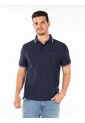 Polo Para Hombre Azul Navy Tommy Hilfiger de Tommy Hilfiger