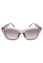 Lentes De Sol Mujer Tommy Hilfiger Outlook X60207 de Tommy Hilfiger