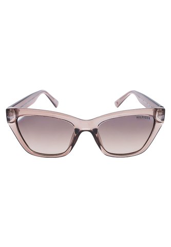 Lentes De Sol Mujer Tommy Hilfiger Outlook X60207 Tommy Hilfiger