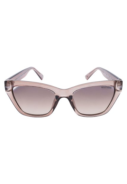 Lentes De Sol Mujer Tommy Hilfiger Outlook X60207