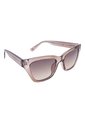 Lentes De Sol Mujer Tommy Hilfiger Outlook X60207 de Tommy Hilfiger