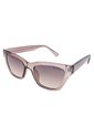 Lentes De Sol Mujer Tommy Hilfiger Outlook X60207 de Tommy Hilfiger
