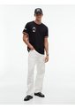 Camiseta Negra TH X Cadillac Formula 1® Team Sergio Pérez 11 Tommy Hilfiger de Tommy Hilfiger