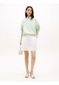 Saco Verde Con Logo Corp Moderno Tommy Hilfiger de Tommy Hilfiger
