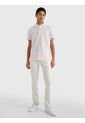 Polo Para Hombre Rosa Tommy Hilfiger de Tommy Hilfiger