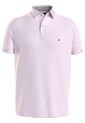 Polo Para Hombre Rosa Tommy Hilfiger de Tommy Hilfiger