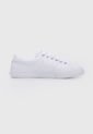 Tenis Lifestyle Blanco Tommy Hilfiger Sneaker de Tommy Hilfiger