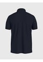 Saco Polo Para Hombre Azul Tommy Hilfiger de Tommy Hilfiger