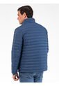 Chaqueta Azul Packable Scriba Tommy Hilfiger de Tommy Hilfiger