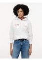 Buzo Blanco TH X Cadillac Formula 1® Team Tommy Hilfiger de Tommy Hilfiger