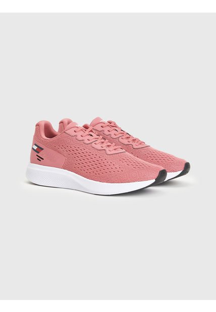 Ts Sport 5 Mesh Women Tommy Hilfiger