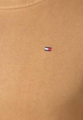 Saco TOMMY HILFIGER Caqui