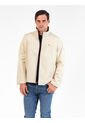 Chaqueta Beige Softshell Greenville Tommy Hilfiger Tommy Hilfiger de Tommy Hilfiger