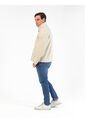 Chaqueta Beige Softshell Greenville Tommy Hilfiger Tommy Hilfiger de Tommy Hilfiger