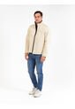 Chaqueta Beige Softshell Greenville Tommy Hilfiger Tommy Hilfiger de Tommy Hilfiger