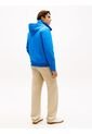 Chaqueta Azul Regatta Con Logo Tommy Hilfiger de Tommy Hilfiger