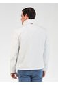 Chaqueta Blanca Softshell Greenville Tommy Hilfiger Tommy Hilfiger de Tommy Hilfiger