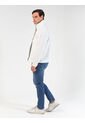 Chaqueta Blanca Softshell Greenville Tommy Hilfiger Tommy Hilfiger de Tommy Hilfiger